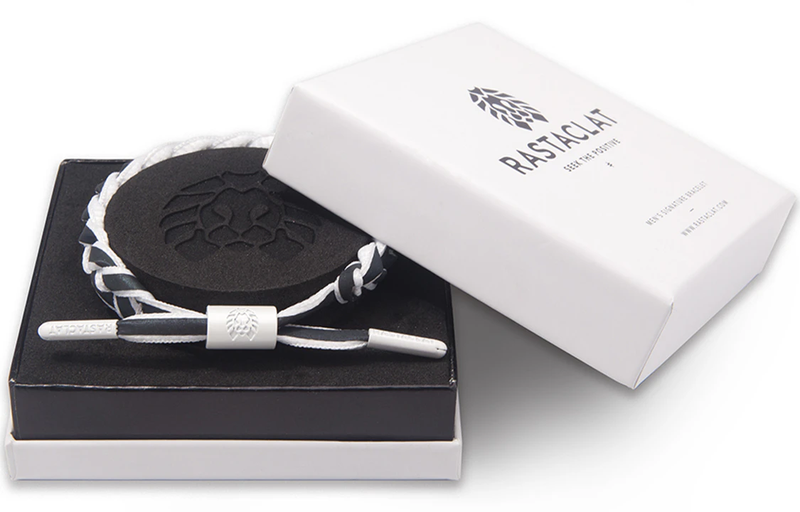 rastaclat-limited-edition-white-holographic-3-m-reflective-bracelet-gift-box-11100037-21440024