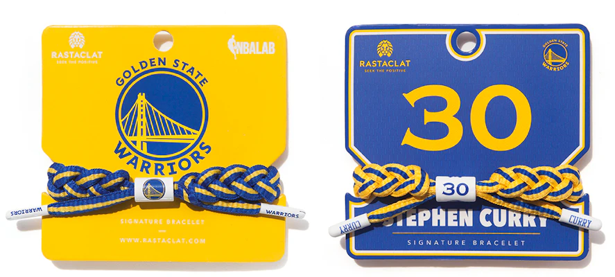 Rastaclat NBA球队系列甜心手链 情侣通用配饰 RCNBA003+RCNBA004+RCNBA005 Buy Rastaclat NBA球队系列甜心手链 情侣通用配饰 RCNBA003+RCNBA004+RCNBA005