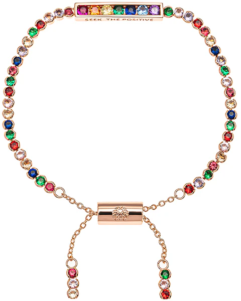 rastaclat-rainbow-zircon-lion-bracelet-unisex-adjustable-gift-box-couples-style-rc-860039