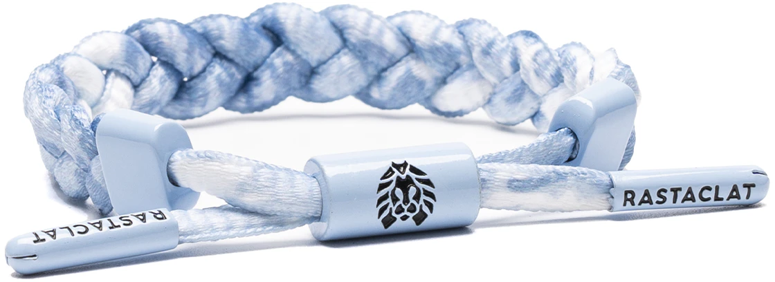 rastaclat-snow-mountain-series-lion-braided-bracelet-unisex-couples-accessory-11440206-21440092
