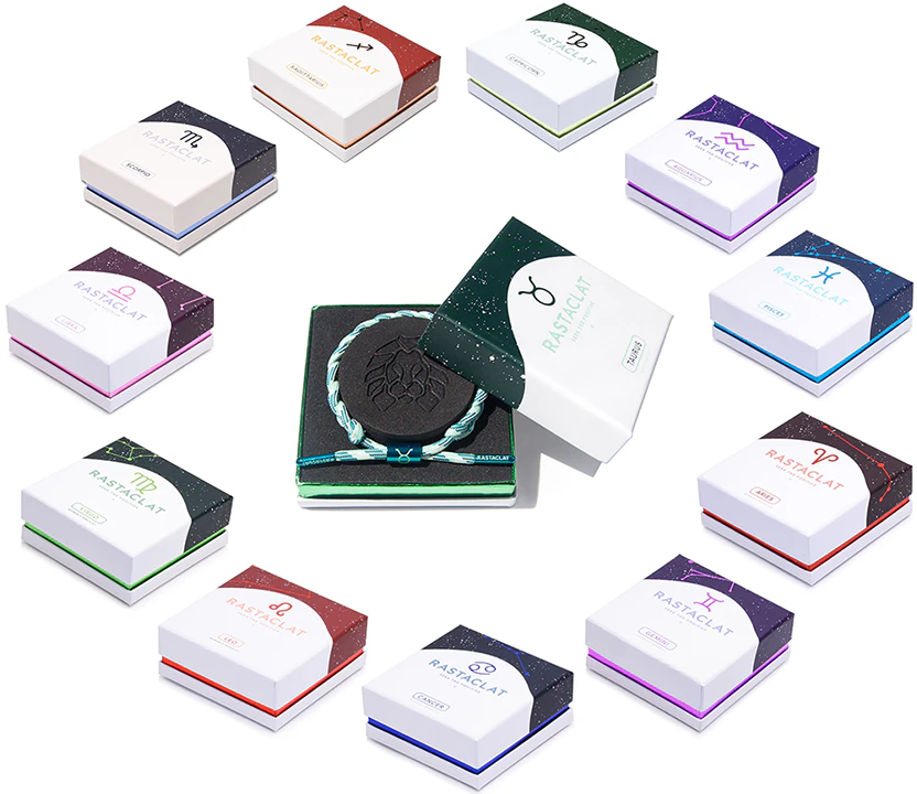 rastaclat-zodiac-bracelets-gemini-leo-libra-sagittarius-couples-unisex-accessory-rcd-0012