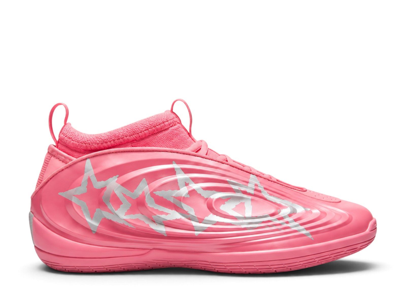 Ray Asianboy x adidas Harden Volum 10 'RUEI' LB5656
