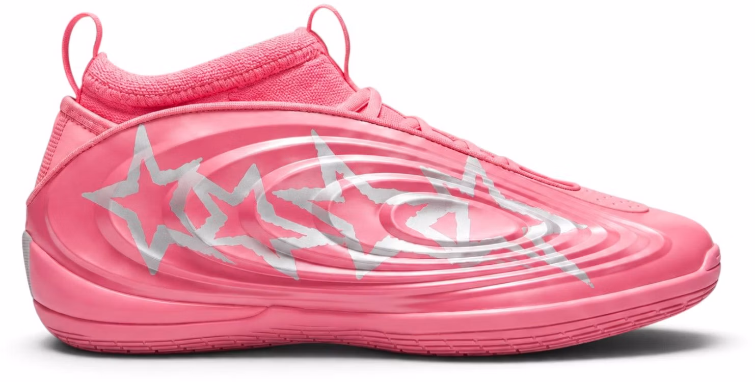 ray-asianboy-x-adidas-harden-volum-10-ruei-lb-5656