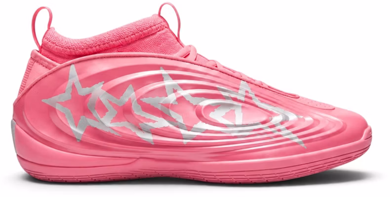 Ray Asianboy x adidas Harden Volum 10 'RUEI' LB5656 Buy Ray Asianboy x adidas Harden Volum 10 'RUEI' LB5656