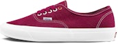 Buy Ray Barbee x Leica x Vans OG Authentic LX 'Mengabadikan Perjalanan' VN0A4BV991Y