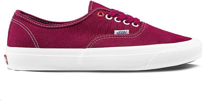 Ray Barbee x Leica x Vans OG Authentic LX '捕捉旅程' VN0A4BV991Y Order Ray Barbee x Leica x Vans OG Authentic LX '捕捉旅程' VN0A4BV991Y