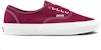 Ray Barbee x Leica x Vans OG Authentic LX 'Mengabadikan Perjalanan' VN0A4BV991Y