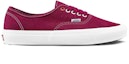 Order Ray Barbee x Leica x Vans OG Authentic LX 'Mengabadikan Perjalanan' VN0A4BV991Y