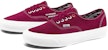 Ray Barbee x Leica x Vans OG Authentic LX 'Mengabadikan Perjalanan' VN0A4BV991Y