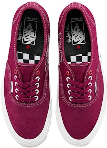 Ray Barbee x Leica x Vans OG Authentic LX '여정을 담다' VN0A4BV991Y VN0A4BV991Y Shop Ray Barbee x Leica x Vans OG Authentic LX '여정을 담다' VN0A4BV991Y VN0A4BV991Y