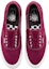 Shop Ray Barbee x Leica x Vans OG Authentic LX 'Mengabadikan Perjalanan' VN0A4BV991Y
