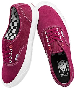 Ray Barbee x Leica x Vans OG Authentic LX '여정을 담다' VN0A4BV991Y VN0A4BV991Y Purchase Ray Barbee x Leica x Vans OG Authentic LX '여정을 담다' VN0A4BV991Y VN0A4BV991Y