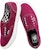Ray Barbee x Leica x Vans OG Authentic LX 'Mengabadikan Perjalanan' VN0A4BV991Y
