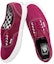 Purchase Ray Barbee x Leica x Vans OG Authentic LX 'Mengabadikan Perjalanan' VN0A4BV991Y