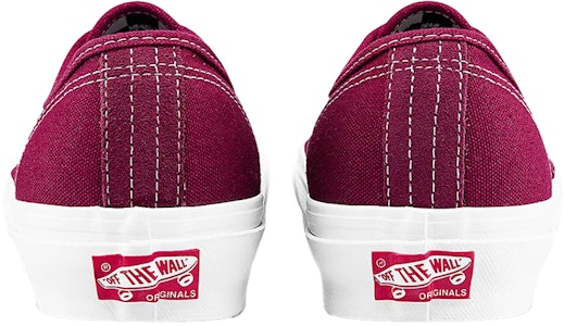 Ray Barbee x Leica x Vans OG Authentic LX '여정을 담다' VN0A4BV991Y VN0A4BV991Y Details for Ray Barbee x Leica x Vans OG Authentic LX '여정을 담다' VN0A4BV991Y VN0A4BV991Y