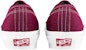 Ray Barbee x Leica x Vans OG Authentic LX 'Mengabadikan Perjalanan' VN0A4BV991Y