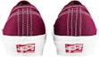 Details for Ray Barbee x Leica x Vans OG Authentic LX 'Mengabadikan Perjalanan' VN0A4BV991Y