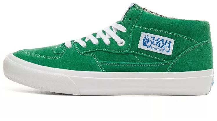 ray-barbee-x-vans-half-cab-pro-emerald
