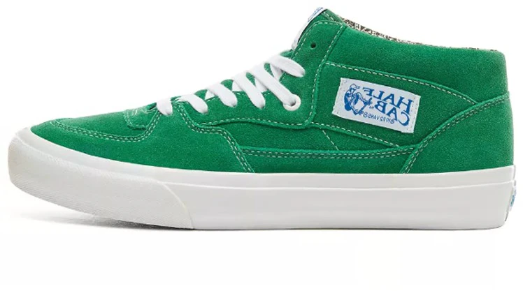 ray-barbee-x-vans-half-cab-pro-emerald