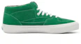 Order Ray Barbee x Vans Half Cab Pro ''Smaragd'' VN0A38CPU1R