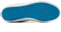 Purchase Ray Barbee x Vans Half Cab Pro ''Smaragd'' VN0A38CPU1R