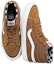 Shop Ray Barbee x Vans OG SK8-Hi 'Leica Coklat' VN0A4BVB92P