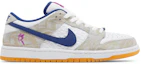 Buy Rayssa Leal x Nike Dunk Low SB '深皇家紫' FZ5251-001