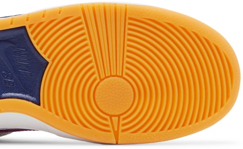 Rayssa Leal x Nike Dunk Low SB 'Biru Royal Ungu Cerah' FZ5251-001 Sizing Rayssa Leal x Nike Dunk Low SB 'Biru Royal Ungu Cerah' FZ5251-001