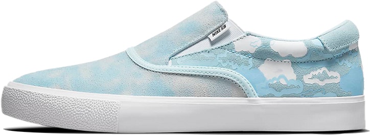 rayssa-leal-x-nike-sb-zoom-verona-slip-cloud