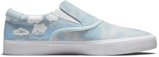 Rayssa Leal x Nike SB Zoom Verona Slip 'Awan' DN4542-400 Order Rayssa Leal x Nike SB Zoom Verona Slip 'Awan' DN4542-400