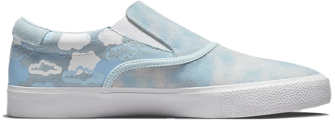 Rayssa Leal x Nike SB Zoom Verona Slip 'Cloud' DN4542-400 Order Rayssa Leal x Nike SB Zoom Verona Slip 'Cloud' DN4542-400