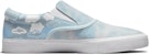 Rayssa Leal x Nike SB Zoom Verona Slip 'Awan' DN4542-400
