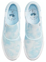 Rayssa Leal x Nike SB Zoom Verona Slip 'Awan' DN4542-400 Shop Rayssa Leal x Nike SB Zoom Verona Slip 'Awan' DN4542-400