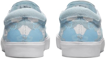 Rayssa Leal x Nike SB Zoom Verona Slip 'Awan' DN4542-400 Purchase Rayssa Leal x Nike SB Zoom Verona Slip 'Awan' DN4542-400