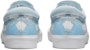 Rayssa Leal x Nike SB Zoom Verona Slip 'Awan' DN4542-400