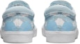Purchase Rayssa Leal x Nike SB Zoom Verona Slip 'Awan' DN4542-400