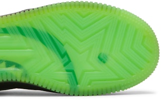 雷蛇 x BAPE Bapesta 低筒 M2 "霓虹迷彩" 1I23191902 Purchase 雷蛇 x BAPE Bapesta 低筒 M2 "霓虹迷彩" 1I23191902