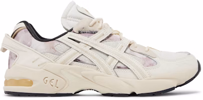 Re-Construction x ASICS Gel Kayano 5 'Birch' 1021A411-200 Re-Construction x ASICS Gel Kayano 5 'Birch' 1021A411-200