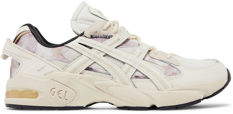 Re-Construction x ASICS Gel Kayano 5 'Birch' 1021A411-200 Buy Re-Construction x ASICS Gel Kayano 5 'Birch' 1021A411-200