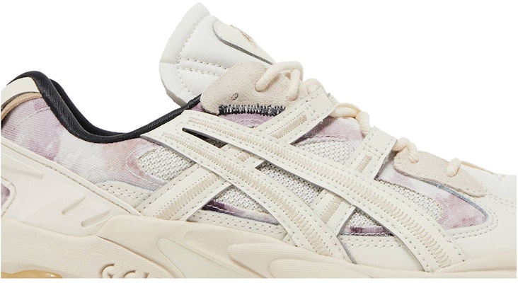 Re-Construction x ASICS Gel Kayano 5 'Birch' 1021A411-200 Order Re-Construction x ASICS Gel Kayano 5 'Birch' 1021A411-200