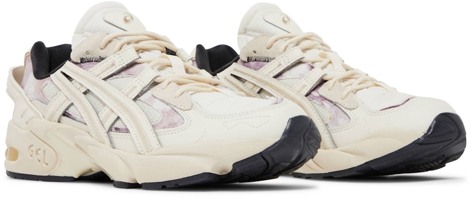 Re-Construction x ASICS Gel Kayano 5 'Birch' 1021A411-200 Cheap Re-Construction x ASICS Gel Kayano 5 'Birch' 1021A411-200