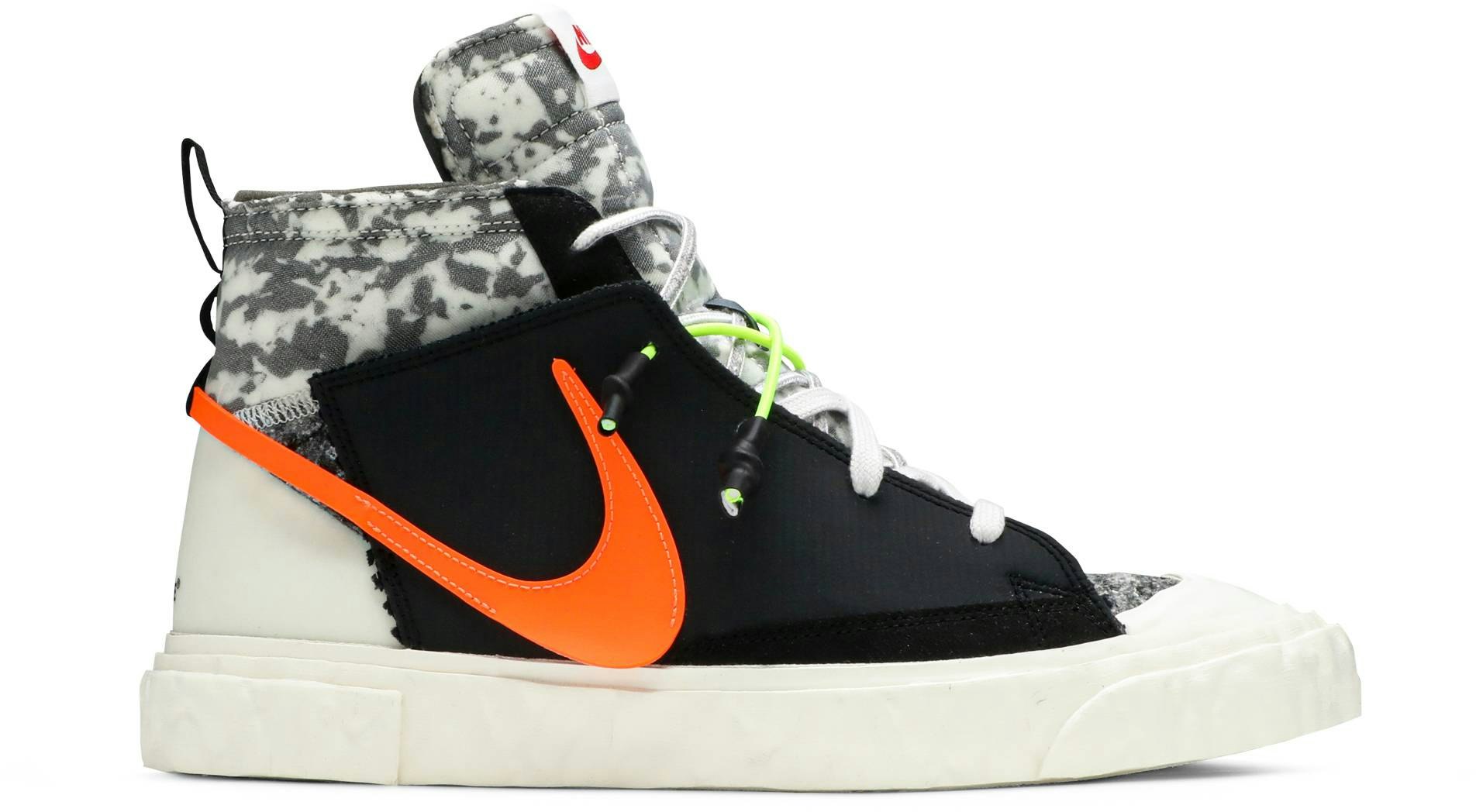 readymade-x-nike-blazer-mid