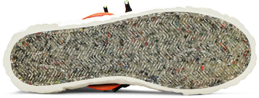 READYMADE x Nike Blazer Mid 'Hitam Camo' CZ3589-001 Shop READYMADE x Nike Blazer Mid 'Hitam Camo' CZ3589-001