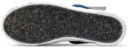 READYMADE x Nike Blazer Mid 'Vast Grey Camo' - Kelabu Camo di Malaysia. CZ3589-002 Details for READYMADE x Nike Blazer Mid 'Vast Grey Camo' - Kelabu Camo di Malaysia. CZ3589-002