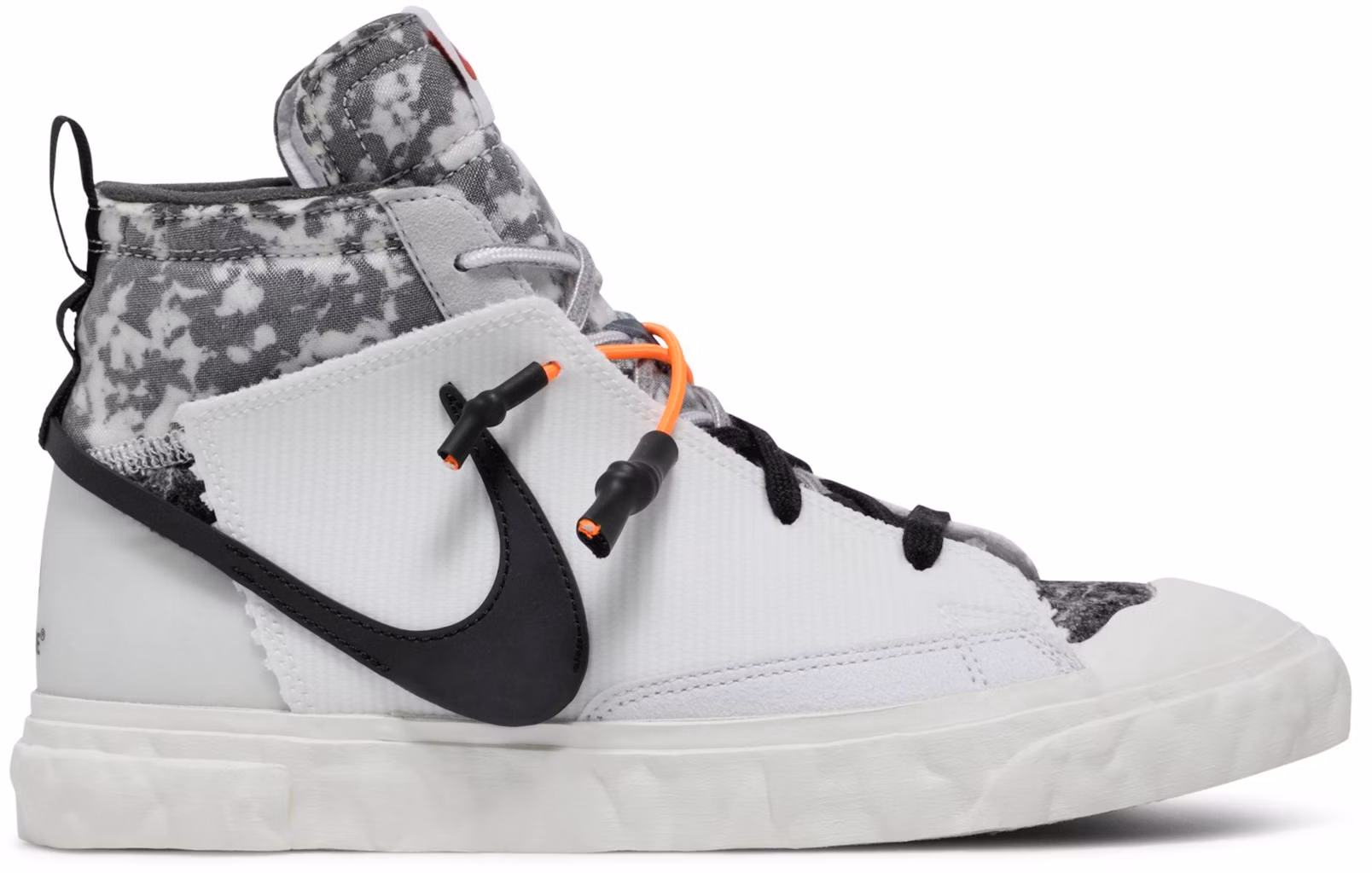 readymade-x-blazer-mid-white-camo