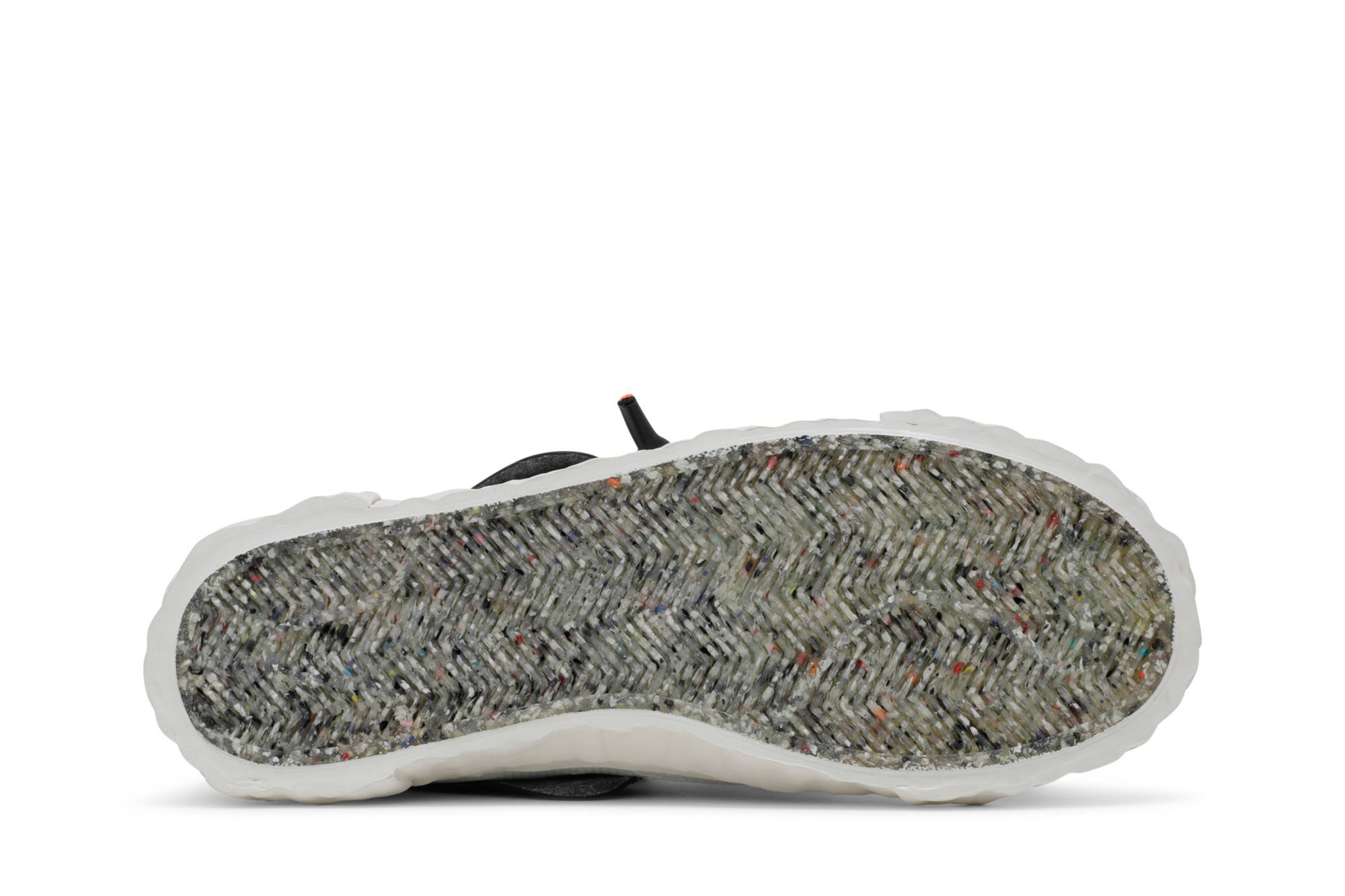 Shop READYMADE x Nike Blazer Mid 'Camo Blanco' CZ3589-100