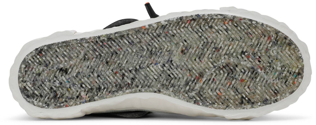 READYMADE x Nike Blazer Mid 'Camo Putih' CZ3589-100 Shop READYMADE x Nike Blazer Mid 'Camo Putih' CZ3589-100