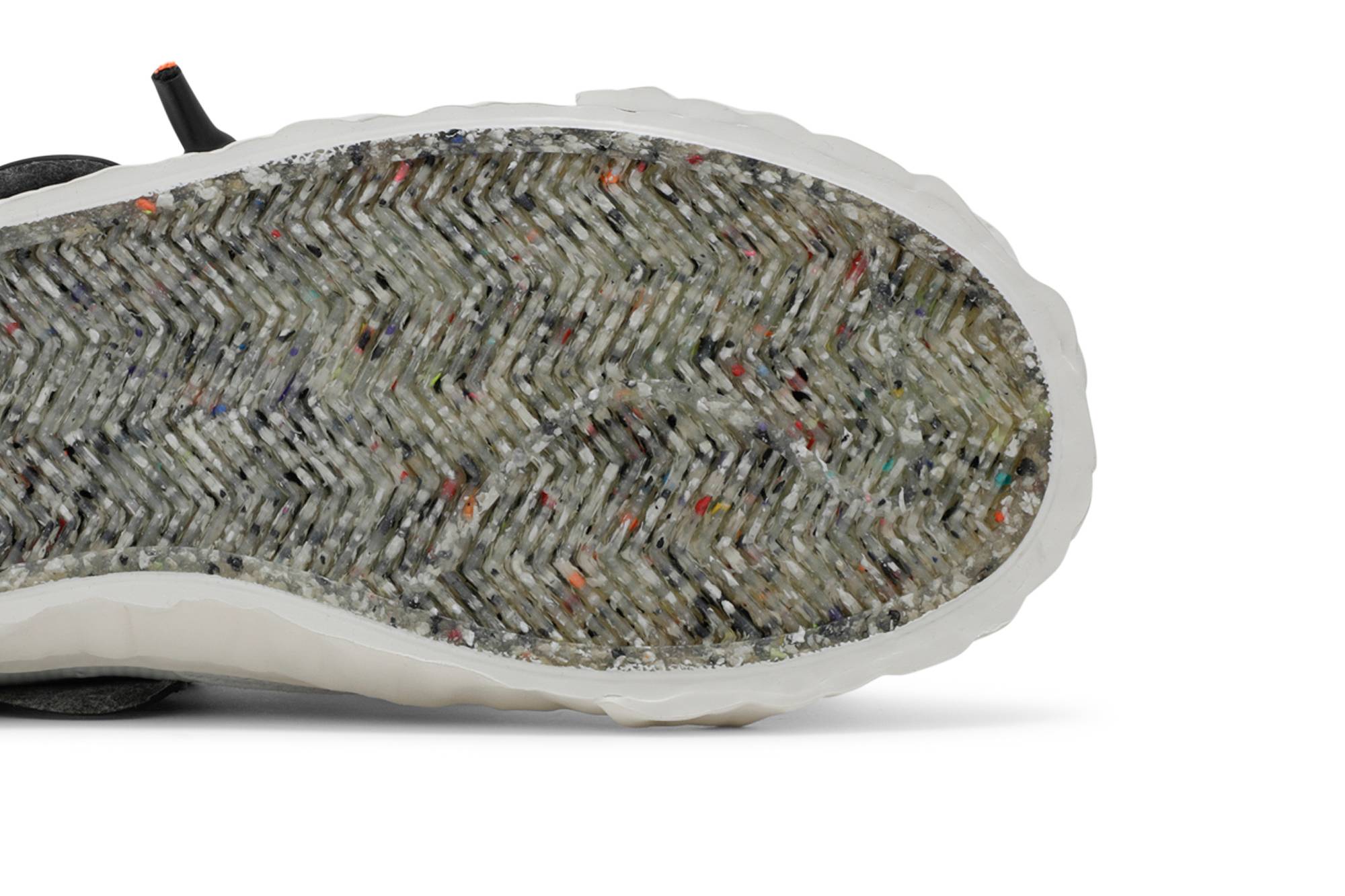 Purchase READYMADE x Nike Blazer Mid 'Camo Blanco' CZ3589-100