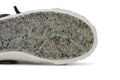 READYMADE x Nike Blazer Mid 'White Camo'