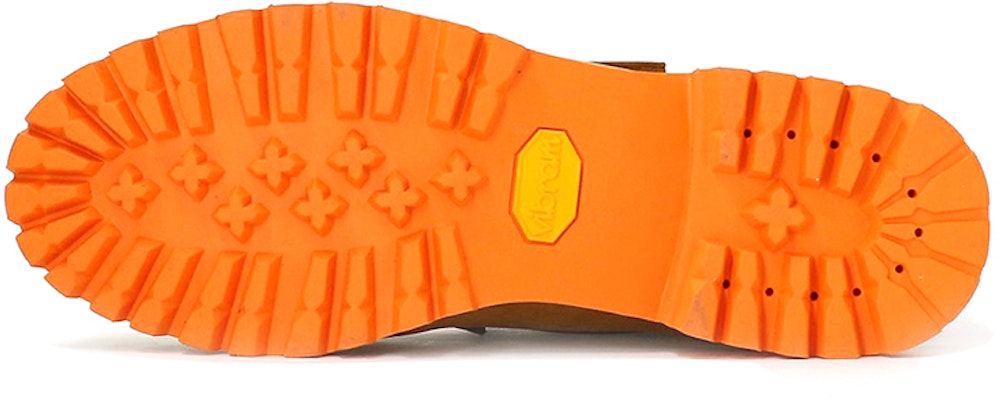 Timberland Readymade X 6 Inci But Premium 'Kuning' A246K Shop Timberland Readymade X 6 Inci But Premium 'Kuning' A246K